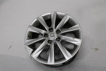 Load image into Gallery viewer, Wheel Rim Lexus IS250 2015 - 1395748
