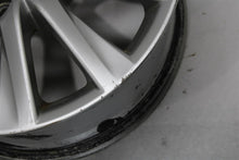 Load image into Gallery viewer, Wheel Rim Lexus IS250 2015 - 1395748

