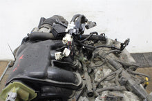 Load image into Gallery viewer, ENGINE MOTOR Lexus ES350 13 14 15 16 17 18 3.5L VIN K - 1395762
