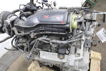 Load image into Gallery viewer, ENGINE MOTOR Lexus ES350 13 14 15 16 17 18 3.5L VIN K - 1395762
