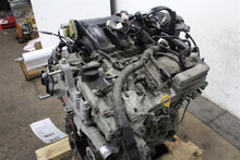 Load image into Gallery viewer, ENGINE MOTOR Lexus ES350 13 14 15 16 17 18 3.5L VIN K - 1395762
