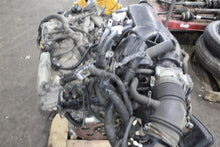 Load image into Gallery viewer, ENGINE MOTOR Lexus ES350 13 14 15 16 17 18 3.5L VIN K - 1395762
