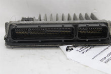 Load image into Gallery viewer, ECU ECM COMPUTER Lexus ES350 2013 13 2014 14 - 1395763
