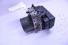 Load image into Gallery viewer, ABS ANTI-LOCK BRAKE PUMP Lexus ES350 2013 13 - 1395768
