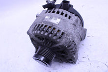 Load image into Gallery viewer, ALTERNATOR Lexus ES350 10 11 12 13 14 15 16 130 AMP - 1395772
