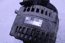 Load image into Gallery viewer, ALTERNATOR Lexus ES350 10 11 12 13 14 15 16 130 AMP - 1395772
