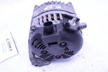 Load image into Gallery viewer, ALTERNATOR Lexus ES350 10 11 12 13 14 15 16 130 AMP - 1395772
