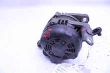 Load image into Gallery viewer, ALTERNATOR Lexus ES350 10 11 12 13 14 15 16 130 AMP - 1395772

