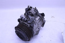 Load image into Gallery viewer, AC A/C AIR CONDITIONING COMPRESSOR ES350 13 14 15 16 17 18 - 1395773

