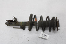 Load image into Gallery viewer, FRONT STRUT SHOCK Lexus ES300H ES350 2013 13 Left - 1395787
