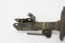 Load image into Gallery viewer, FRONT STRUT SHOCK Lexus ES300H ES350 2013 13 Left - 1395787
