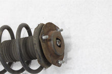 Load image into Gallery viewer, FRONT STRUT SHOCK Lexus ES300H ES350 2013 13 Left - 1395787

