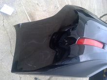 Load image into Gallery viewer, REAR BUMPER ASSEMBLY Lexus ES350 2013 13 2014 14 2015 15 - 1395802
