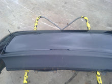 Load image into Gallery viewer, REAR BUMPER ASSEMBLY Lexus ES350 2013 13 2014 14 2015 15 - 1395802
