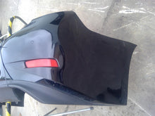 Load image into Gallery viewer, REAR BUMPER ASSEMBLY Lexus ES350 2013 13 2014 14 2015 15 - 1395802
