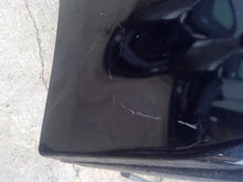 Load image into Gallery viewer, REAR BUMPER ASSEMBLY Lexus ES350 2013 13 2014 14 2015 15 - 1395802
