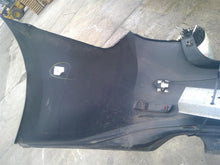 Load image into Gallery viewer, REAR BUMPER ASSEMBLY Lexus ES350 2013 13 2014 14 2015 15 - 1395802
