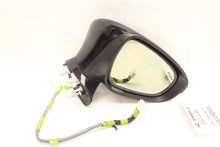 Load image into Gallery viewer, SIDE VIEW DOOR MIRROR Lexus ES300H ES350 13 14 15 16 17 18 Right - 1395813
