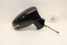 Load image into Gallery viewer, SIDE VIEW DOOR MIRROR Lexus ES300H ES350 13 14 15 16 17 18 Right - 1395813
