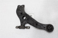 Load image into Gallery viewer, FRONT LOWER CONTROL ARM ES300H ES350 13 14 15 16 17 18 Right - 1395815
