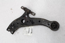 Load image into Gallery viewer, FRONT LOWER CONTROL ARM ES300H ES350 13 14 15 16 17 18 Right - 1395815
