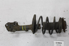 Load image into Gallery viewer, FRONT STRUT SHOCK Lexus ES300H ES350 2013 13 Right - 1395817
