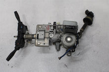 Load image into Gallery viewer, STEERING COLUMN ES300H ES350 2013 13 2014 14 2015 15 2016 16 - 1395827
