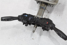 Load image into Gallery viewer, STEERING COLUMN ES300H ES350 2013 13 2014 14 2015 15 2016 16 - 1395827
