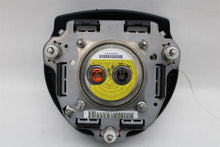 Load image into Gallery viewer, Air Bag ES300H ES350 2013 13 2014 14 2015 15 Left - 1395828
