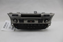 Load image into Gallery viewer, RADIO Lexus ES300H ES350 2013 13 - 1395841
