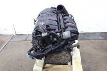 Load image into Gallery viewer, ENGINE MOTOR Cooper Paceman Clubman Countryman 13 14 - 1395849
