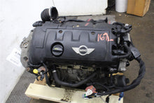 Load image into Gallery viewer, ENGINE MOTOR Cooper Paceman Clubman Countryman 13 14 - 1395849
