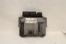 Load image into Gallery viewer, ECU ECM Computer Mini Clubman 2014 - 1395850
