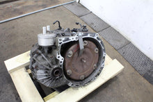 Load image into Gallery viewer, AUTOMATIC TRANSMISSION Cooper Clubman 11 12 13 14 - 1395851
