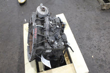 Load image into Gallery viewer, AUTOMATIC TRANSMISSION Cooper Clubman 11 12 13 14 - 1395851
