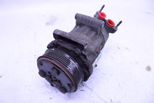 Load image into Gallery viewer, AC COMPRESSOR Countryman Clubman Mini Cooper 2009 09 2010 10 2011 11 12 - 1395860
