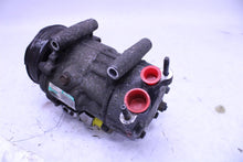 Load image into Gallery viewer, AC COMPRESSOR Countryman Clubman Mini Cooper 2009 09 2010 10 2011 11 12 - 1395860
