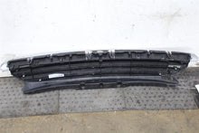 Load image into Gallery viewer, Grille Mini Clubman 2014 - 1395878
