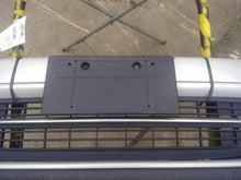 Load image into Gallery viewer, FRONT BUMPER Clubman Cooper 2012 12 2013 13 2014 14 2015 15 - 1395880
