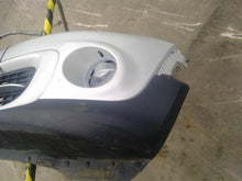 Load image into Gallery viewer, FRONT BUMPER Clubman Cooper 2012 12 2013 13 2014 14 2015 15 - 1395880
