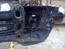 Load image into Gallery viewer, FRONT BUMPER Clubman Cooper 2012 12 2013 13 2014 14 2015 15 - 1395880
