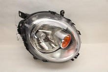Load image into Gallery viewer, HEADLIGHT LAMP ASSEMBLY Cooper Mini 1 Clubman 2007-2014 Left - 1395883

