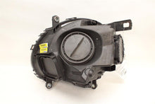 Load image into Gallery viewer, HEADLIGHT LAMP ASSEMBLY Cooper Mini 1 Clubman 2007-2014 Left - 1395883
