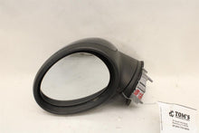Load image into Gallery viewer, SIDE VIEW MIRROR Mini Cooper Clubman 2007 07 2008 08 2009 09 2010 10 11 12 Left - 1395888
