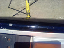Load image into Gallery viewer, REAR BUMPER ASSEMBLY Clubman 2011 11 2012 12 2013 13 2014 14 - 1395898
