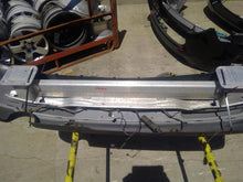 Load image into Gallery viewer, REAR BUMPER ASSEMBLY Clubman 2011 11 2012 12 2013 13 2014 14 - 1395898
