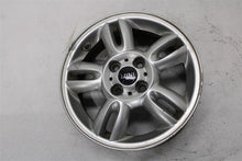 Load image into Gallery viewer, WHEEL RIM Cooper Clubman 2011 11 2012 12 2013 13 2014 14 15x5-1/2 ALLOY - 1395901
