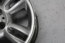 Load image into Gallery viewer, WHEEL RIM Cooper Clubman 2011 11 2012 12 2013 13 2014 14 15x5-1/2 ALLOY - 1395901
