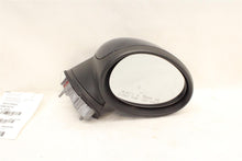 Load image into Gallery viewer, SIDE VIEW MIRROR Mini Cooper Clubman 2007 07 2008 08 09 10 11 12 Right - 1395909
