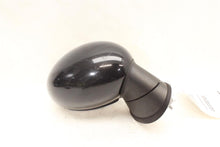 Load image into Gallery viewer, SIDE VIEW MIRROR Mini Cooper Clubman 2007 07 2008 08 09 10 11 12 Right - 1395909
